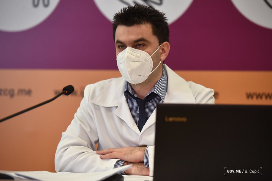 50929510712c26ebb40abc