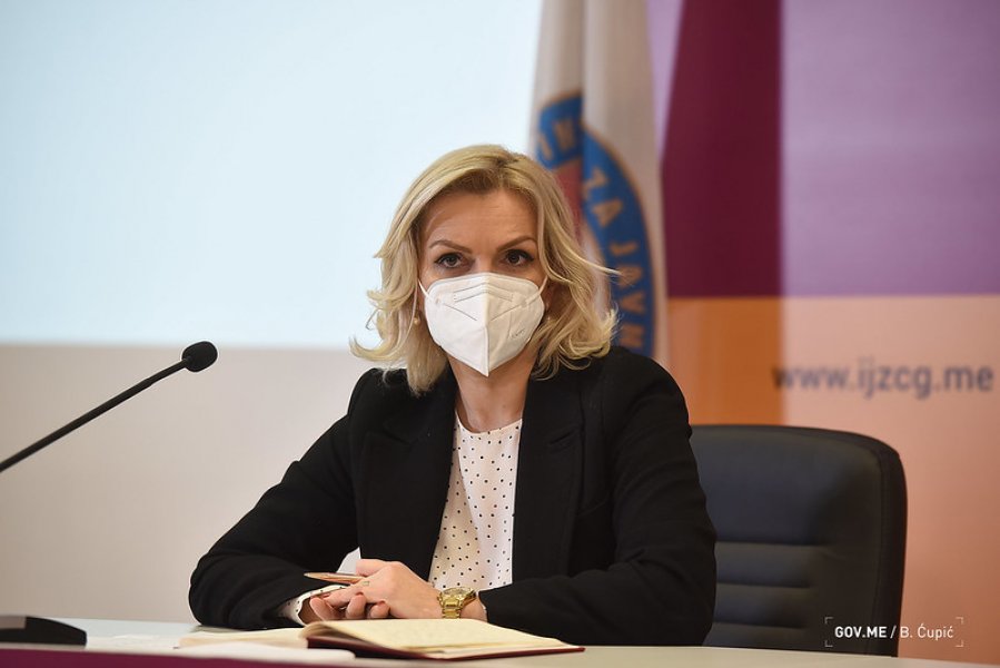 509293858161651e2e52ac