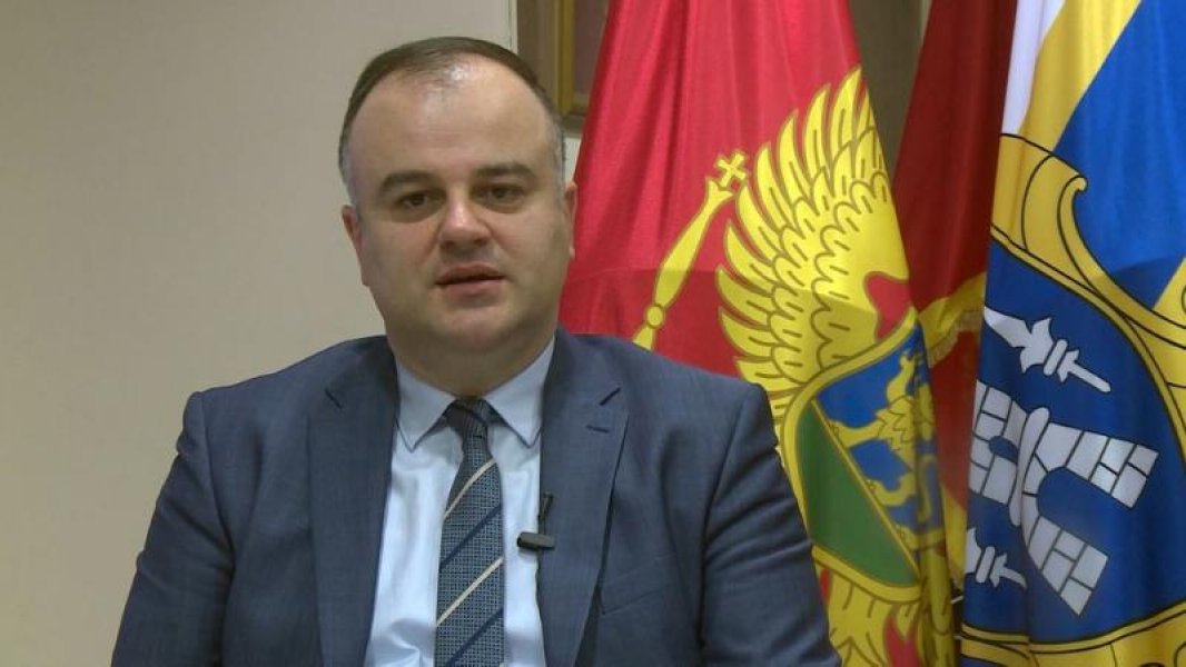 HercegNoviStevanKatipredsjednikOptineHercegNoviportret1612898493848