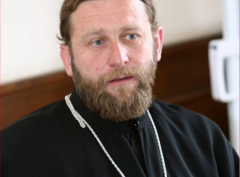 OtacSlobodanJokic774x5711