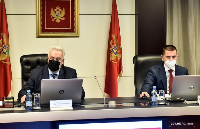 Smanjena godišnja naknada za komercijalne objekte, odobrena isplata potraživanja bivšim radnicima 