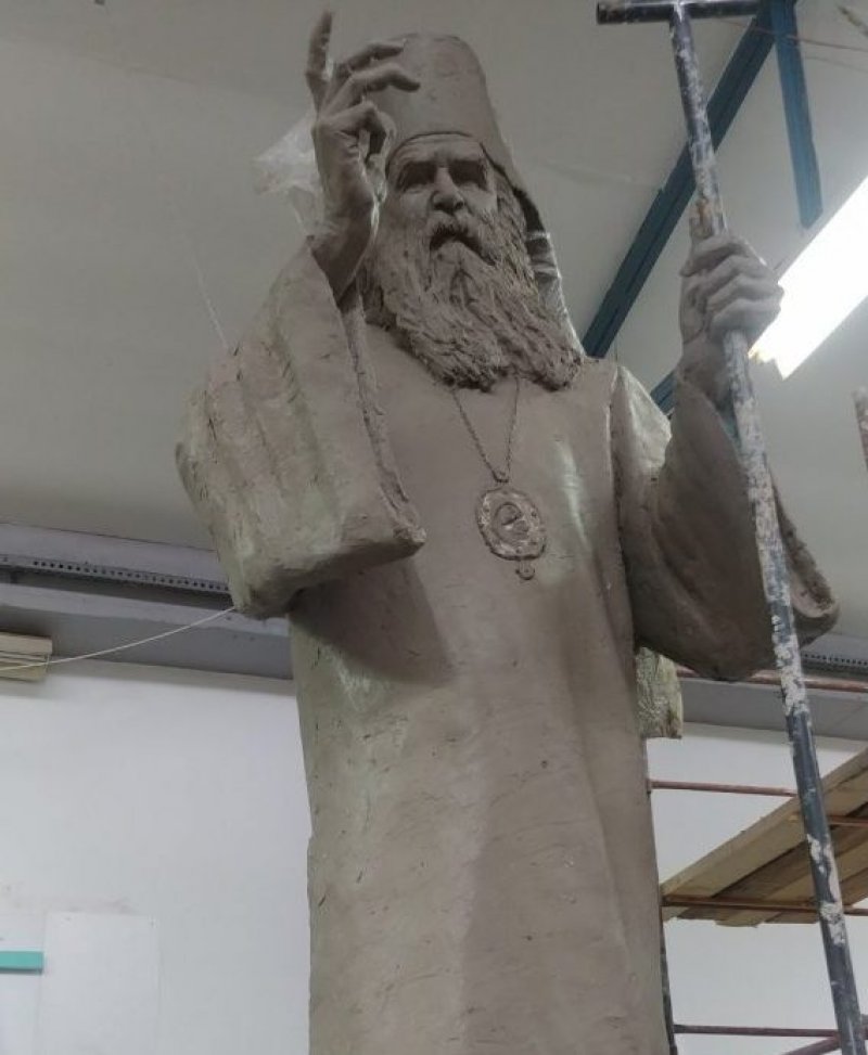 Skulptura5e1613074357869