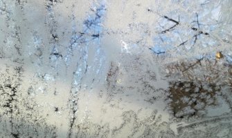 Evo kakvo nas vrijeme očekuje naredna dva dana