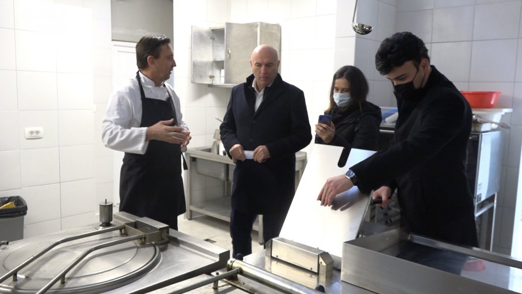 BudvaOtvaranjeNarodnekuhinje04