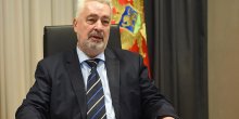 Krivokapić: Nedopustivo da ovdje živite, stvarate porodicu i plaćate porez a ne dobijete i državljanstvo