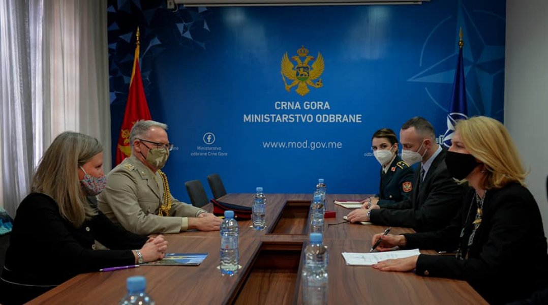 15018214029408226194851873705377173806026454n