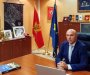 Carević: Budva i Berane su dva bratska grada