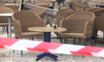 Veliki broj ugostitelja na rubu egzistencije, omogućiti kredite po povoljnijim uslovima