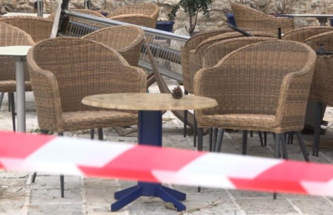 Veliki broj ugostitelja na rubu egzistencije, omogućiti kredite po povoljnijim uslovima