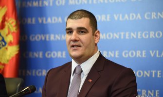 Milošević: Nijedna politička struktura neće uticati na izborni proces