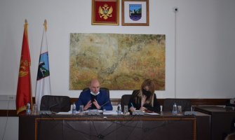 Opština Berane: Apel građanima da poštuju mjere, službe će ojačati kontrolu