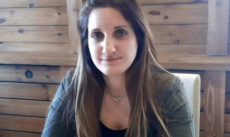 Radinović: Podjelom stanova i stambenih kredita bivša vlast nagrađivala svoje kadrove 