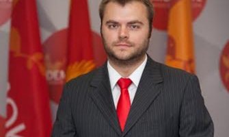 Goranović: Činjenice demantuju predstavnike lokalne vlasti u NK