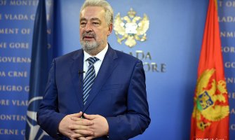 Ova godina će biti godina pravde, sredstva iz budžetske rezerve za one kojima su najpotrebnija