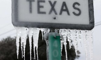 SAD: Najmanje 59 osoba stradalo u nevremenu