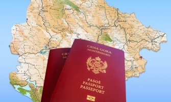 Krivokapić: Riješićemo pitanje državljanstva građana koji godinama žive u CG