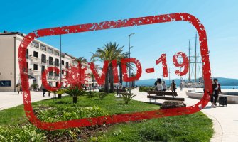 Tivat: Zatvaraju se Solila i Veliki gradski park