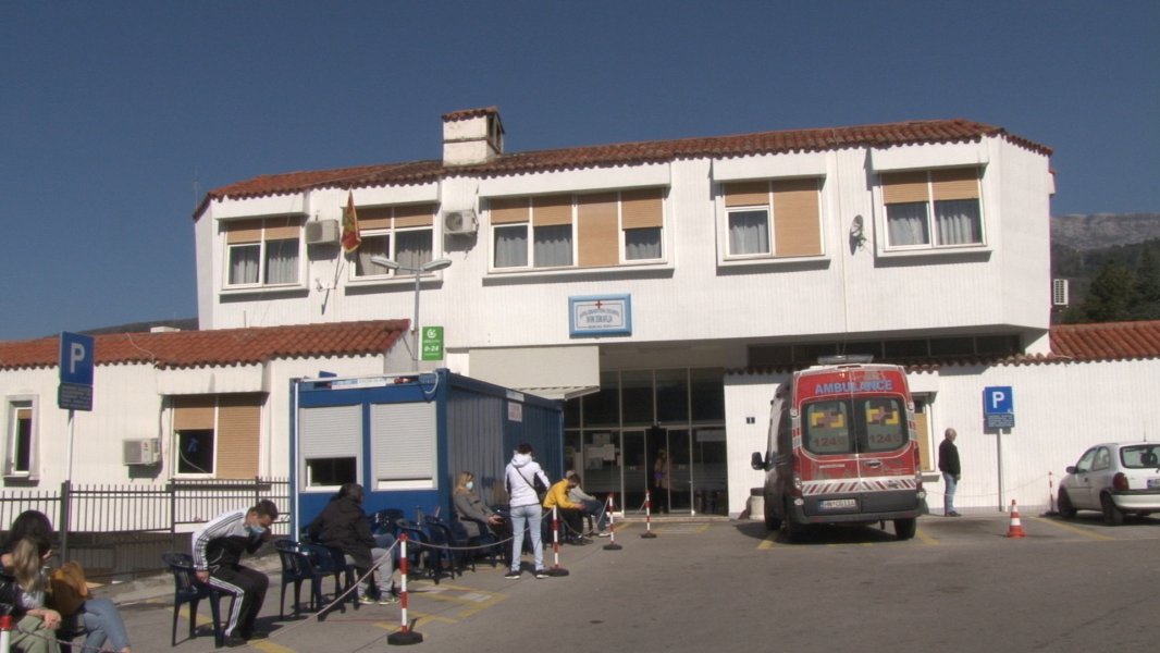 HercegNovidomzdravlja