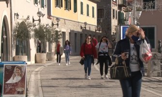 HN: Utvrđen raspored izbornih lista