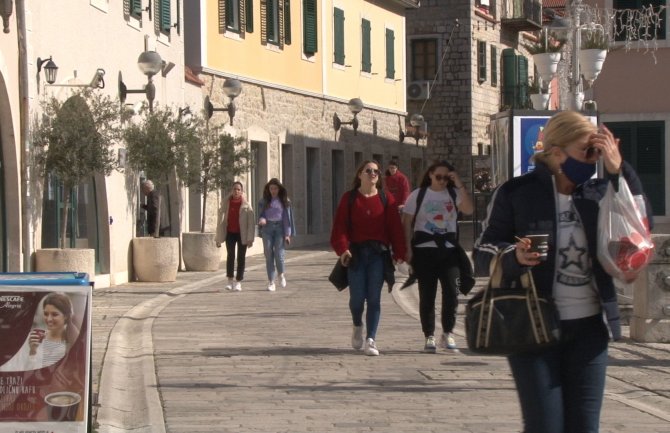 HN: Utvrđen raspored izbornih lista