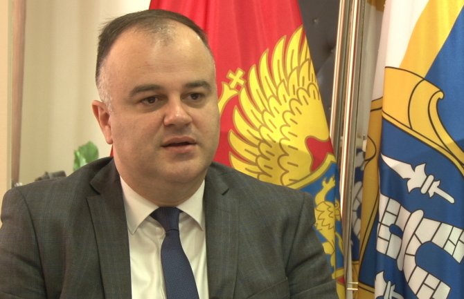 Nakon praznika pregovori o formiranju vlasti u Herceg Novom 