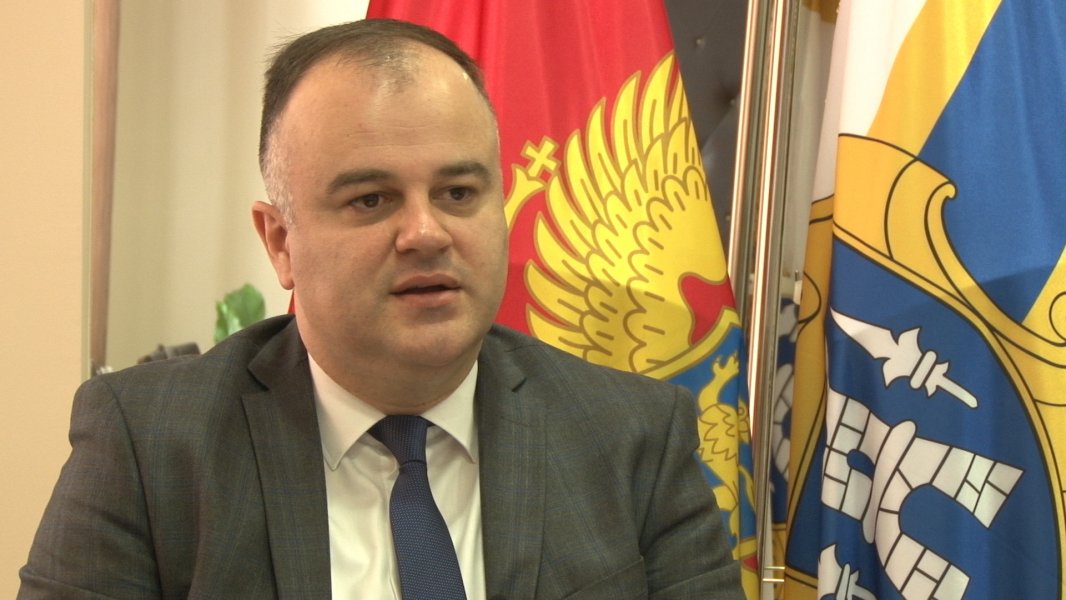 StevanKatipredsjednikOptineHercegNoviPORTRET