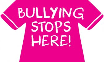 Borba protiv vršnjačkog nasilja je u fokusu Ministarstva