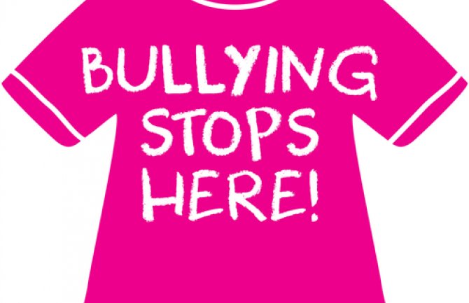 Borba protiv vršnjačkog nasilja je u fokusu Ministarstva