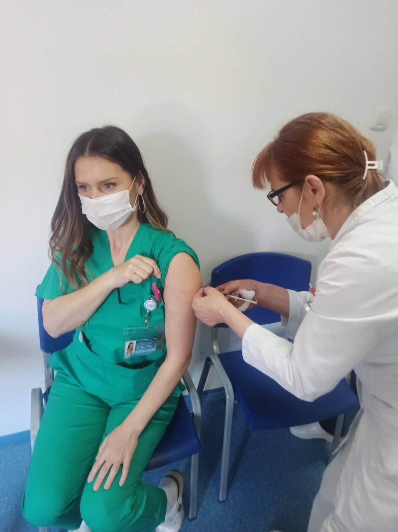 154493589749349029033063174543007515040208o