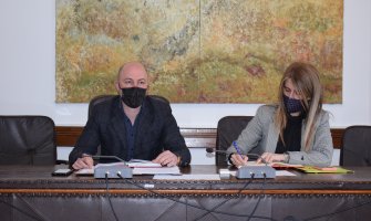 Epidemiološka situacija u Beranama pod kontrolom, spremni za početak vakcinacije