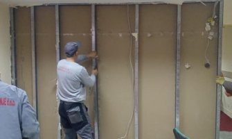 Osniva se Kuća zdravlja u Podgorici