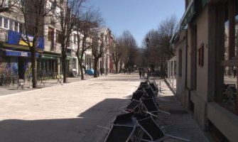 Kašćelan predložio Skupštini novi set mjera podrške građanima i privredi
