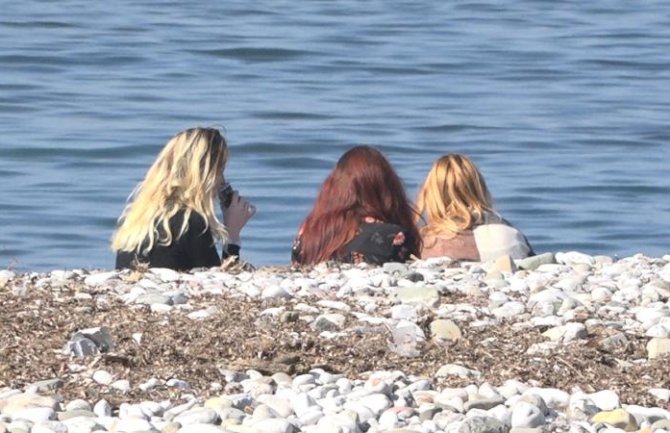 Kukalj: Sa sigurnošću se može kazati da će ovogodišnja sezona biti bolja od prethodne