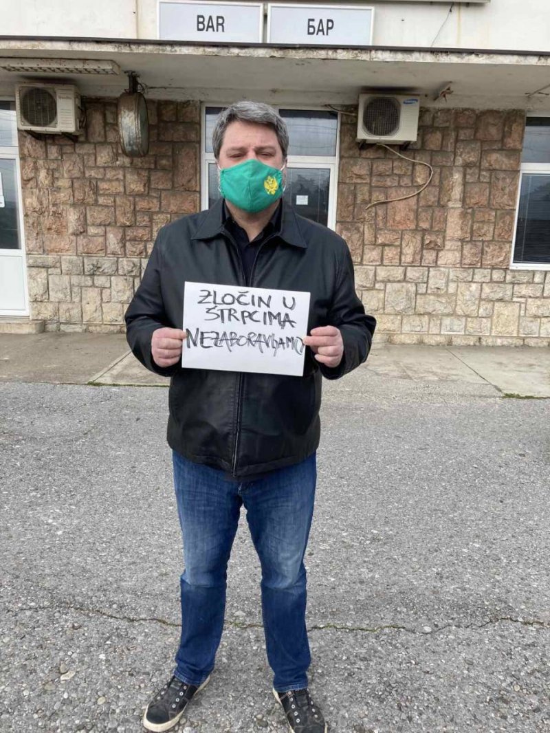 IMGaccb6537270bda2811417639e1002686V