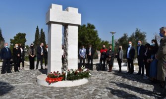 Sestra otetog u Štrpcima: Samo jednu želju imam, jedna kost da se nađe, da je sahranimo po običaju