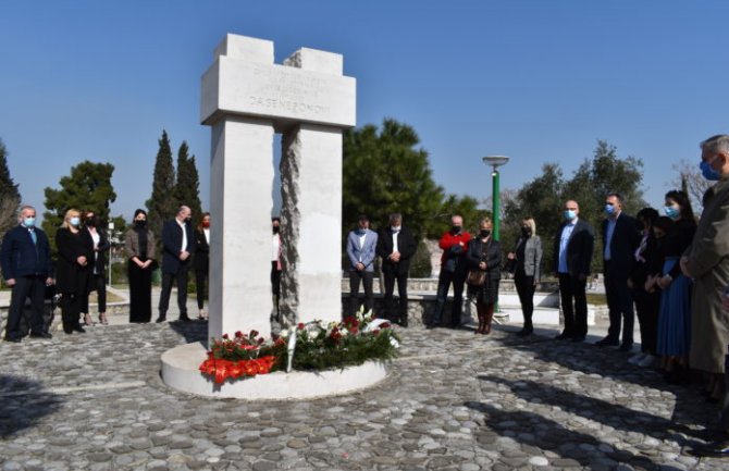 Sestra otetog u Štrpcima: Samo jednu želju imam, jedna kost da se nađe, da je sahranimo po običaju