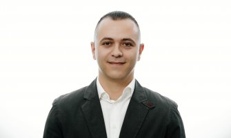 Crno na bijelo: Loša i zapuštena infrastruktura jedan od glavnih razloga sprečavanja razvoja Nikšića