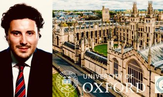 Abazović otvara međunarodnu naučnu konferenciju Univerziteta u Oksfordu i CSB-a