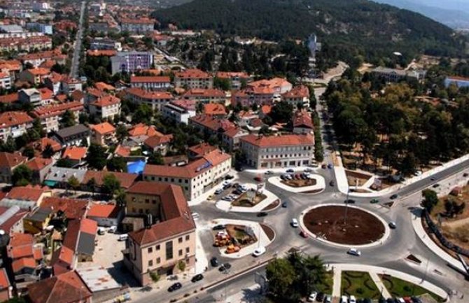  FŽ nikšićke URE: Potpomognuta nacionalizmom, mizoginija eksalira u crnogorskom društvu