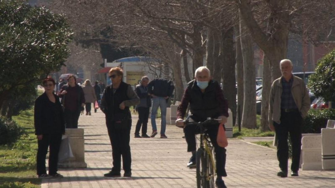 Bargraaniusjedepidemiolokesituacije