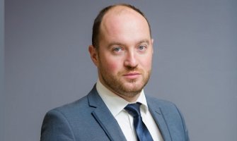 Stanić: Crna Gora izgubila hiljaditog stanovnika zbog korone, Krivokapić i Borovinić Bojović da podnesu ostavke