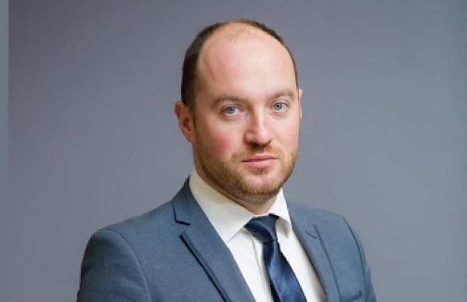 Stanić: Crna Gora izgubila hiljaditog stanovnika zbog korone, Krivokapić i Borovinić Bojović da podnesu ostavke