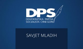 Savjet mladih DPS Crne Gore učestvovao u radu godišnje Skupštine Političke mreže mladih 