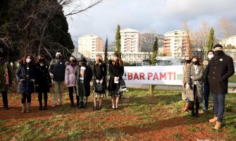 Odabrana nova lokacija za vrtić u Baru