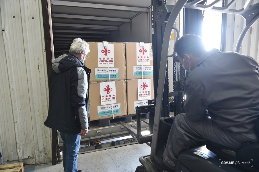 50999404486523a8b77b2o