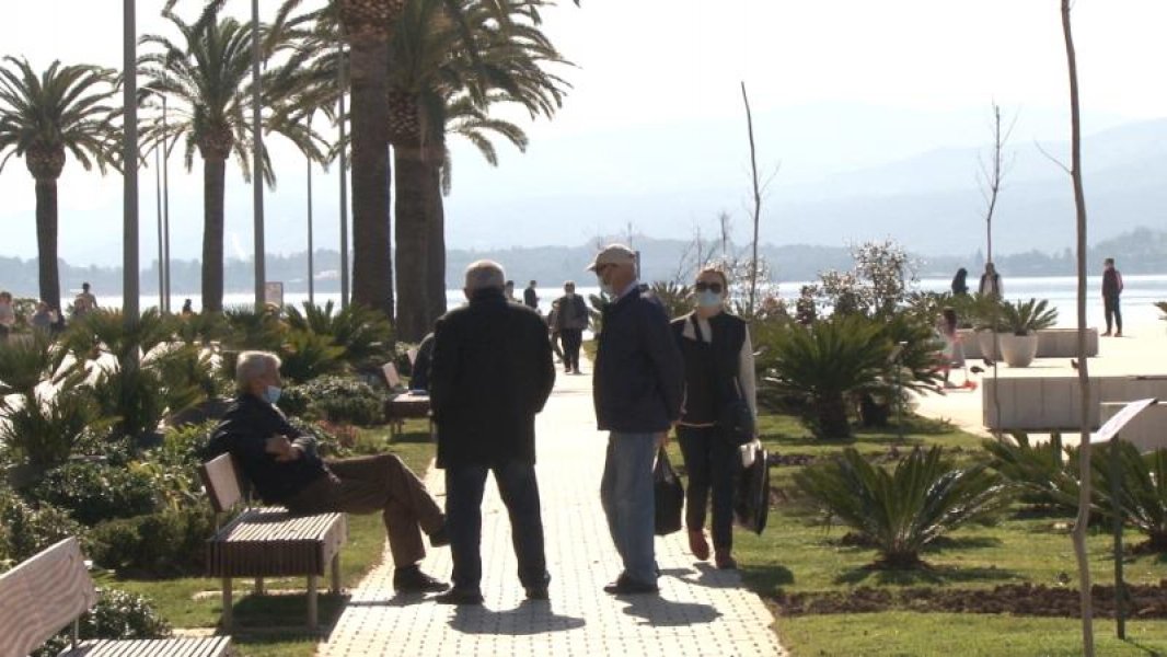 TivatPortoMontenegrograani