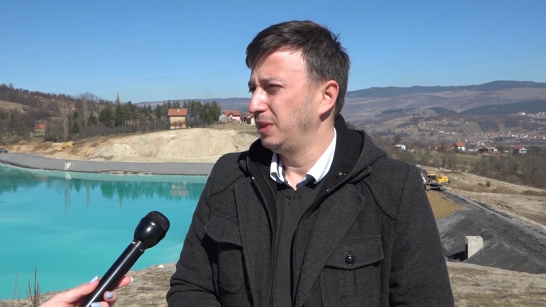 PljevljaPortretNikolaVukotiEPCG