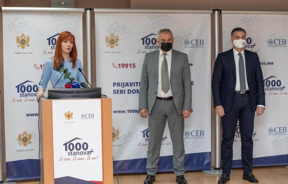 15683072737574389143712708376420469403102925n