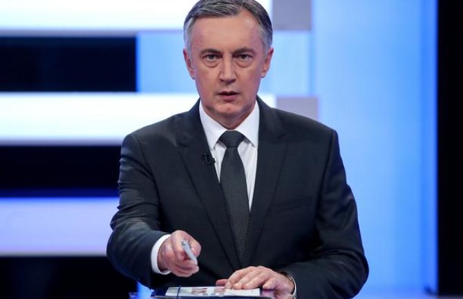 Miroslav Škoro potencijalni kandidat za novog gradonačelnika Zagreba