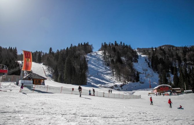 Online pregled staza značajno doprinio turističkoj ponudi
